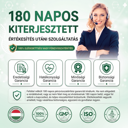 ANGELTRAP®💎 köldökcseppek – Fejlett transzdermális metabolikus cseppek