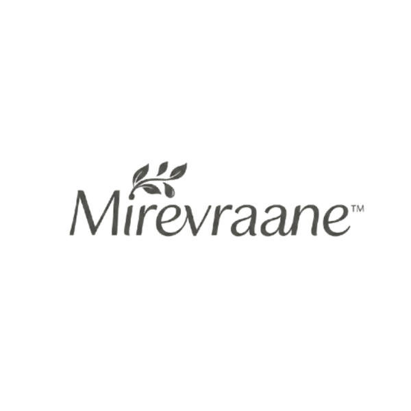 Mirevraane™