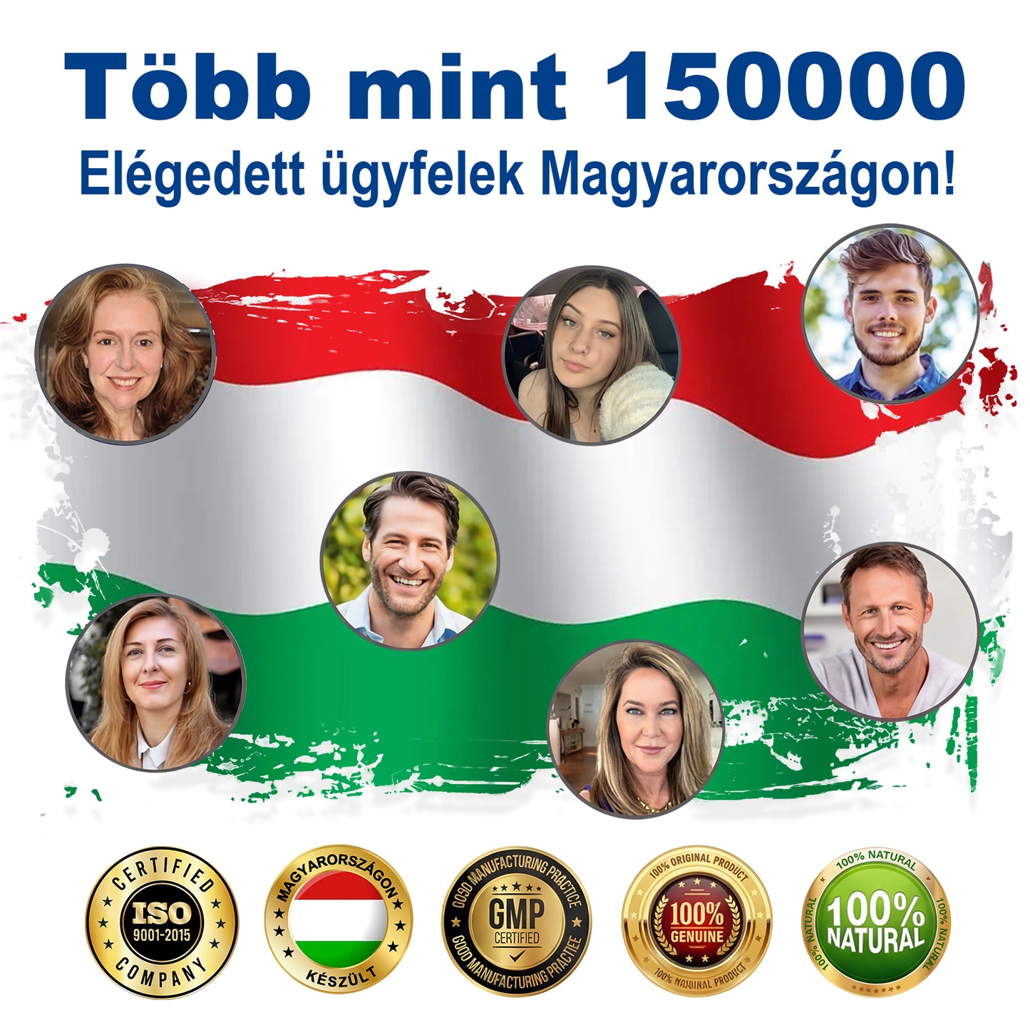 Lexasky® Vénakönnyítő Mikrotűs Ápoló Tapasz 🦶 Gyors Megkönnyebbülés, Tartós Hatás ⏰ MA UTOLSÓ NAP – 80% KEDVEZMÉNY