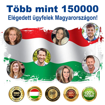 Lexasky® Vénakönnyítő Mikrotűs Ápoló Tapasz 🦶 Gyors Megkönnyebbülés, Tartós Hatás ⏰ MA UTOLSÓ NAP – 80% KEDVEZMÉNY