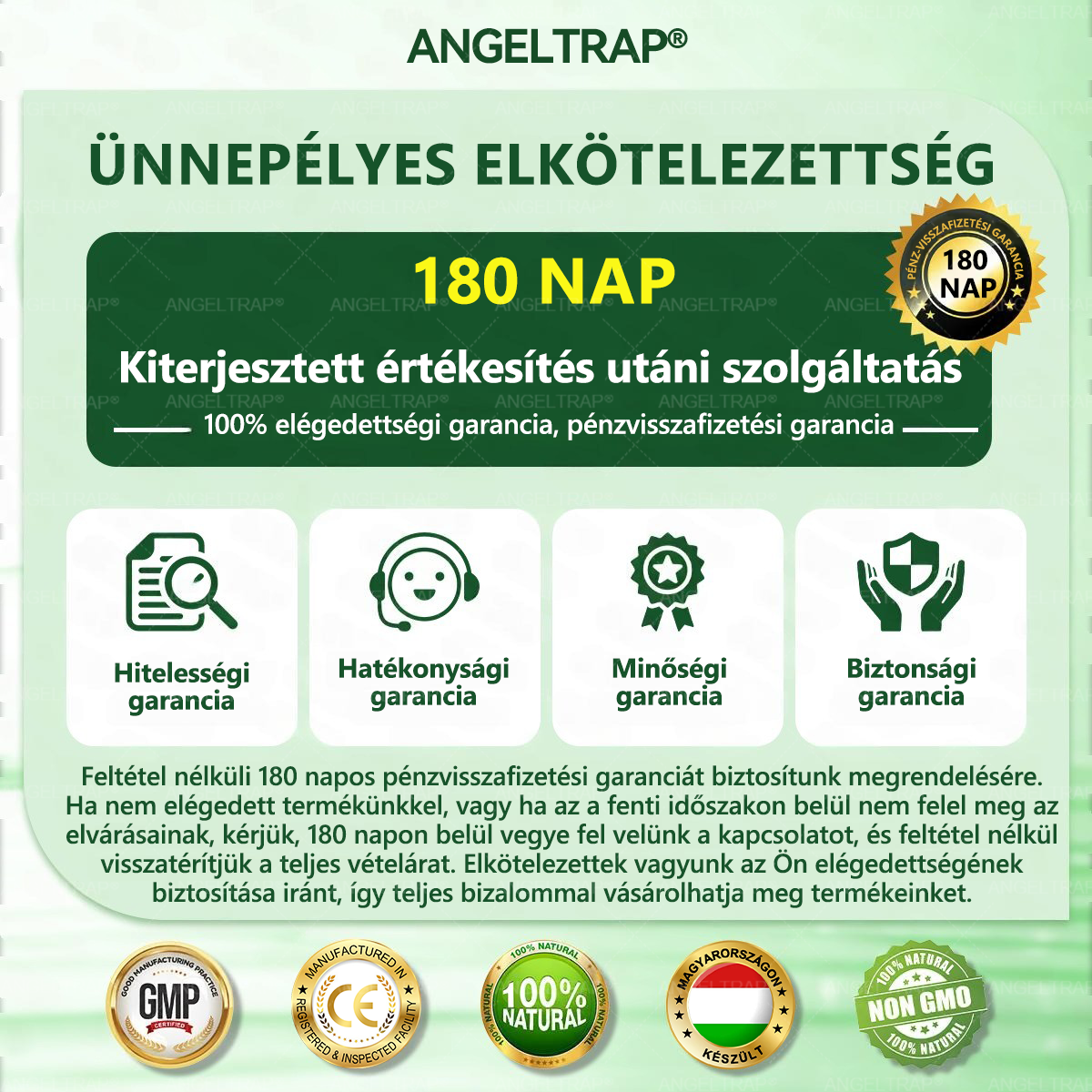 ANGELTRAP® 𝗠𝗼𝗿𝗶𝗻𝗴𝗮 × 𝗕𝗲𝗿𝗯𝗲𝗿𝗶𝗻𝗲 × 𝗔𝗠𝗣𝗞 𝟭𝟬-𝗶𝗻-𝟭 𝗠𝗲𝘁𝗮𝗯𝗼𝗹𝗶𝗰 𝗦𝘂𝗽𝗽𝗼𝗿𝘁 𝗡𝗮𝗻𝗼 𝗠𝗶𝗰𝗿𝗼𝗻𝗲𝗲𝗱𝗹𝗲 𝗣𝗮𝘁𝗰𝗵 🇭🇺 (𝐍𝐚𝐩𝐨𝐧𝐭𝐚 𝐜𝐬𝐚𝐤 𝐞𝐠𝐲𝐬𝐳𝐞𝐫, 𝐥𝐚́𝐭𝐡𝐚𝐭𝐨́ 𝐯𝐚́𝐥𝐭𝐨𝐳𝐚́𝐬𝐨𝐤 𝐦𝐚́𝐫 𝟕 𝐧𝐚𝐩 𝐚𝐥𝐚𝐭𝐭)  ✅ 𝐄𝐥𝐡𝐢́𝐳𝐚́𝐬𝐫𝐚,  𝐜𝐮𝐤𝐨𝐫𝐛𝐞𝐭𝐞𝐠𝐬𝐞́𝐠𝐫𝐞, 𝐚𝐥𝐯𝐚́𝐬𝐢 𝐚𝐩𝐧𝐨𝐞́𝐫𝐚, 𝐢́𝐳𝐮̈𝐥𝐞𝐭𝐢 𝐩𝐫𝐨𝐛𝐥𝐞́𝐦𝐚́𝐤𝐫𝐚 𝐞́𝐬 𝐦𝐞́𝐠 𝐬𝐨𝐤 𝐦𝐚́𝐬𝐫𝐚🍑
