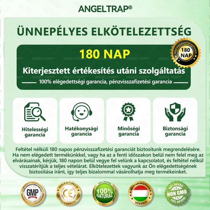 ANGELTRAP® 𝗠𝗼𝗿𝗶𝗻𝗴𝗮 × 𝗕𝗲𝗿𝗯𝗲𝗿𝗶𝗻𝗲 × 𝗔𝗠𝗣𝗞 𝟭𝟬-𝗶𝗻-𝟭 𝗠𝗲𝘁𝗮𝗯𝗼𝗹𝗶𝗰 𝗦𝘂𝗽𝗽𝗼𝗿𝘁 𝗡𝗮𝗻𝗼 𝗠𝗶𝗰𝗿𝗼𝗻𝗲𝗲𝗱𝗹𝗲 𝗣𝗮𝘁𝗰𝗵 🇭🇺 (𝐍𝐚𝐩𝐨𝐧𝐭𝐚 𝐜𝐬𝐚𝐤 𝐞𝐠𝐲𝐬𝐳𝐞𝐫, 𝐥𝐚́𝐭𝐡𝐚𝐭𝐨́ 𝐯𝐚́𝐥𝐭𝐨𝐳𝐚́𝐬𝐨𝐤 𝐦𝐚́𝐫 𝟕 𝐧𝐚𝐩 𝐚𝐥𝐚𝐭𝐭)  ✅ 𝐄𝐥𝐡𝐢́𝐳𝐚́𝐬𝐫𝐚,  𝐜𝐮𝐤𝐨𝐫𝐛𝐞𝐭𝐞𝐠𝐬𝐞́𝐠𝐫𝐞, 𝐚𝐥𝐯𝐚́𝐬𝐢 𝐚𝐩𝐧𝐨𝐞́𝐫𝐚, 𝐢́𝐳𝐮̈𝐥𝐞𝐭𝐢 𝐩𝐫𝐨𝐛𝐥𝐞́𝐦𝐚́𝐤𝐫𝐚 𝐞́𝐬 𝐦𝐞́𝐠 𝐬𝐨𝐤 𝐦𝐚́𝐬𝐫𝐚🍑