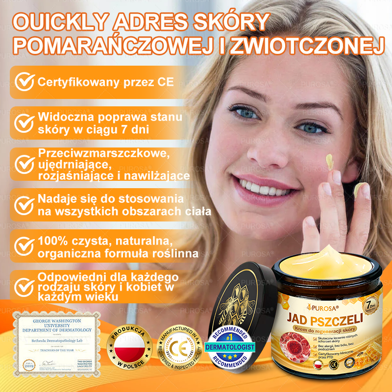 ⏰ Zostało już tylko 5 pudełek! Oferujemy Państwu dodatkowe 50% rabatu! Bądź fit i zdrowy. Jeśli przegrasz teraz, kolejną szansę dostaniesz dopiero w przyszłym roku.