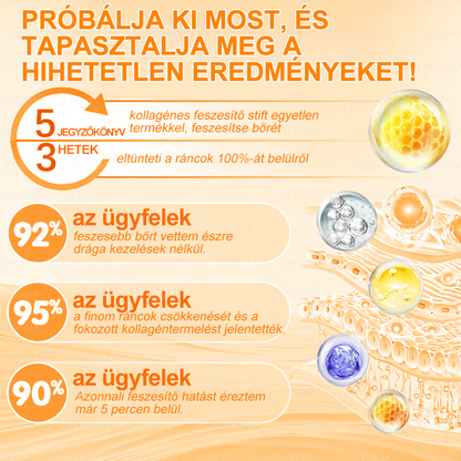 Magyarországról készült és szállított🐝🌸PUROSA® Méhméreg Bőrfelújító Krém 🔥 UTOLSÓ NAP – 80% KEDVEZMÉNY🔥