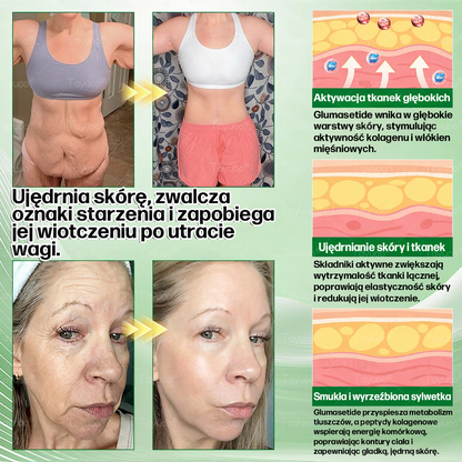 Oficjalny Sklep | 💫💫 𝑻𝐚𝙮𝘂𝙤𝒐® 𝐌𝐨𝐫𝐢𝐧𝐠𝐚 ·𝘽𝙚𝙧𝙗𝙚𝙧𝙞𝙣𝙚× 𝑵𝑨𝑫+10-𝐰-1 𝙕𝙖𝙖𝙬𝙖𝙣𝙨𝙤𝙬𝙖𝙣 𝒑𝒍𝒂𝒔𝒕𝒆𝒓 𝐧𝐚𝐧𝐨 𝐳  𝙢𝙞𝙠𝙧𝙤𝙞𝙜ł𝙖𝙢𝙞🇵🇱 (Tylko raz dziennie — widoczne pierwsze zmiany już po 7 dniach)✅Kompleksowe wsparcie sylwetki, skóry, poziomu cukru i dobrego snu