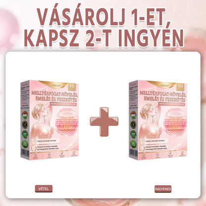 HISKIN®🌟 MELLEMELŐ ÉS FESZESÍTŐ MIKROTŰS TAPASZOK