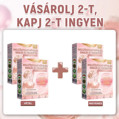 HISKIN®🌟 MELLEMELŐ ÉS FESZESÍTŐ MIKROTŰS TAPASZOK