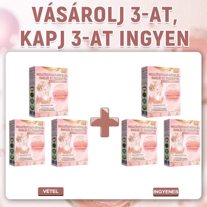 HISKIN®🌟 MELLEMELŐ ÉS FESZESÍTŐ MIKROTŰS TAPASZOK