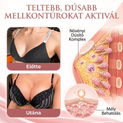 HISKIN®🌟 MELLEMELŐ ÉS FESZESÍTŐ MIKROTŰS TAPASZOK