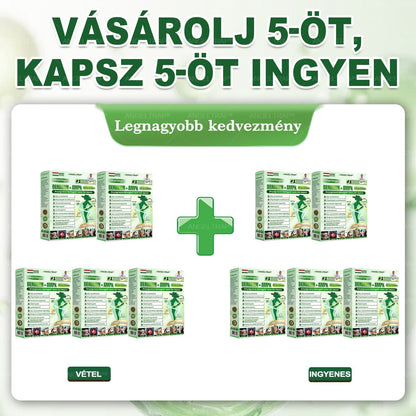 ANGELTRAP® 𝗠𝗼𝗿𝗶𝗻𝗴𝗮 × 𝗕𝗲𝗿𝗯𝗲𝗿𝗶𝗻𝗲 × 𝗔𝗠𝗣𝗞 𝟭𝟬-𝗶𝗻-𝟭 𝗠𝗲𝘁𝗮𝗯𝗼𝗹𝗶𝗰 𝗦𝘂𝗽𝗽𝗼𝗿𝘁 𝗡𝗮𝗻𝗼 𝗠𝗶𝗰𝗿𝗼𝗻𝗲𝗲𝗱𝗹𝗲 𝗣𝗮𝘁𝗰𝗵 🇭🇺 (𝐍𝐚𝐩𝐨𝐧𝐭𝐚 𝐜𝐬𝐚𝐤 𝐞𝐠𝐲𝐬𝐳𝐞𝐫, 𝐥𝐚́𝐭𝐡𝐚𝐭𝐨́ 𝐯𝐚́𝐥𝐭𝐨𝐳𝐚́𝐬𝐨𝐤 𝐦𝐚́𝐫 𝟕 𝐧𝐚𝐩 𝐚𝐥𝐚𝐭𝐭)  ✅ 𝐄𝐥𝐡𝐢́𝐳𝐚́𝐬𝐫𝐚,  𝐜𝐮𝐤𝐨𝐫𝐛𝐞𝐭𝐞𝐠𝐬𝐞́𝐠𝐫𝐞, 𝐚𝐥𝐯𝐚́𝐬𝐢 𝐚𝐩𝐧𝐨𝐞́𝐫𝐚, 𝐢́𝐳𝐮̈𝐥𝐞𝐭𝐢 𝐩𝐫𝐨𝐛𝐥𝐞́𝐦𝐚́𝐤𝐫𝐚 𝐞́𝐬 𝐦𝐞́𝐠 𝐬𝐨𝐤 𝐦𝐚́𝐬𝐫𝐚🍑